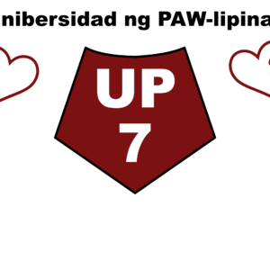 UP Pet Bandana